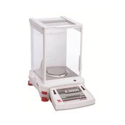 Electronic Balance, 420g capacity